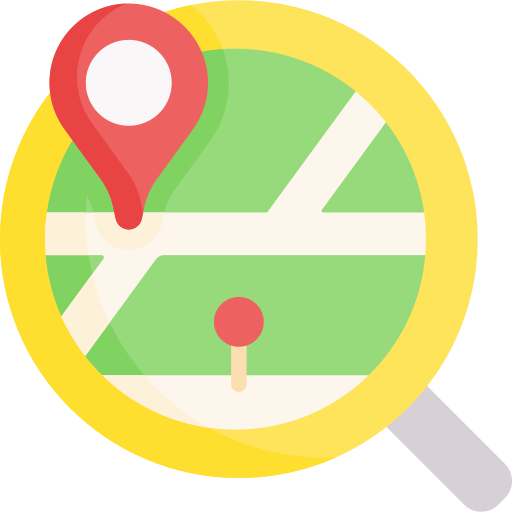 Repair Garage Door Sugar Land TX